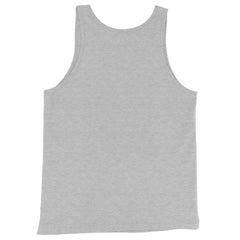 Two Seater Tank Top
