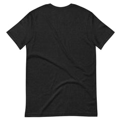 Abraham Lincoln with Santa Hat t-shirt