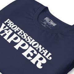 Professional Yapper T-Shirt