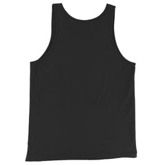 Abraham Lincoln Abolish Sleevery tank top