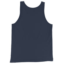 Load image into Gallery viewer, Swole Patrol tank top
