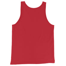 Load image into Gallery viewer, Swole Patrol tank top
