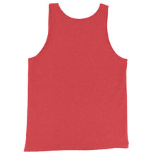 Load image into Gallery viewer, Abraham Lincoln Abolish Sleevery tank top
