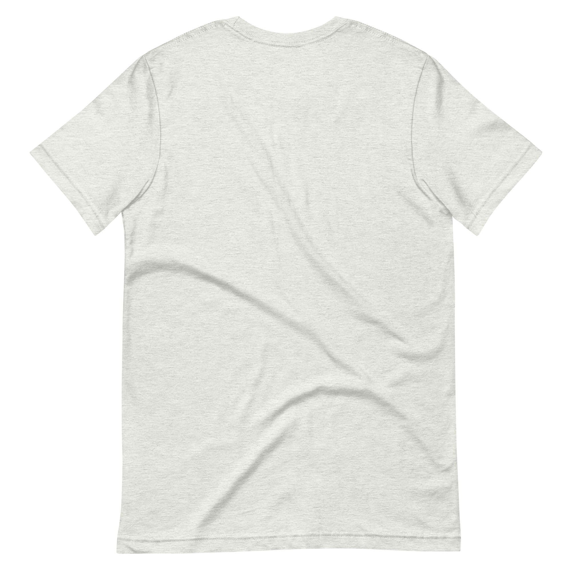 Old Fart Birthday T-Shirt