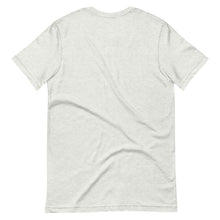 Load image into Gallery viewer, Cartoon Bowling Ball t-shirt
