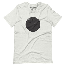 Load image into Gallery viewer, Bowling Ball t-shirt
