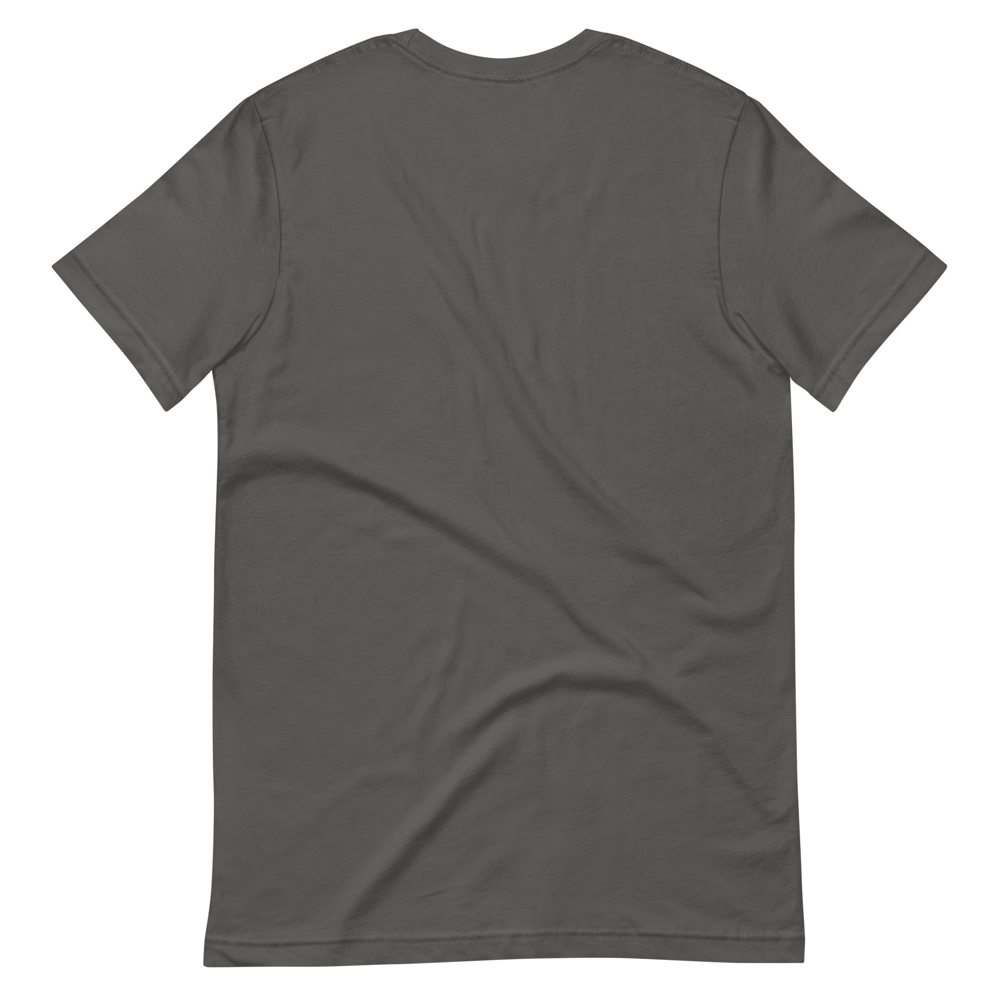 Health Care Hero t-shirt