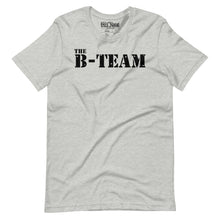 Load image into Gallery viewer, The B-Team t-shirt
