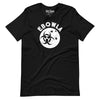 Ebowla Bowling t-shirt