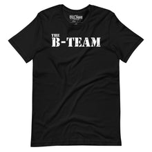 Load image into Gallery viewer, The B-Team t-shirt
