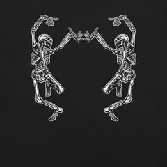 Dancing Skeletons T-Shirt