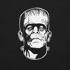 Frankenstein Monster T-Shirt