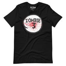 Load image into Gallery viewer, Zombie 3 T-Shirt
