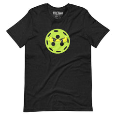 Pickleball Ninja t-shirt