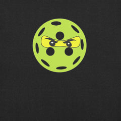 Pickleball Ninja t-shirt