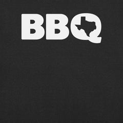 Texas BBQ T-Shirt