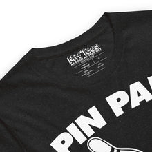 Load image into Gallery viewer, Pin Pals Bowling T-Shirt
