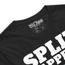 Load image into Gallery viewer, Bowling Split Happens t-shirt
