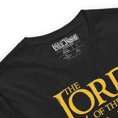 Lord of the Wings T-Shirt