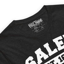 Load image into Gallery viewer, Salem, Massachusetts Witch T-Shirt
