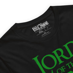 Lord of the Drinks T-Shirt