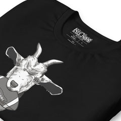 Fantasy Football GOAT T-Shirt