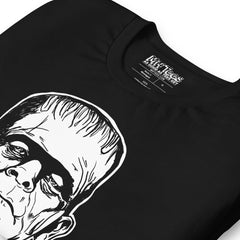 Frankenstein Monster T-Shirt