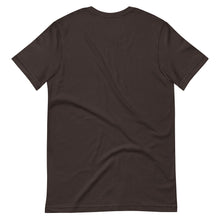 Load image into Gallery viewer, Swole Patrol T-Shirt
