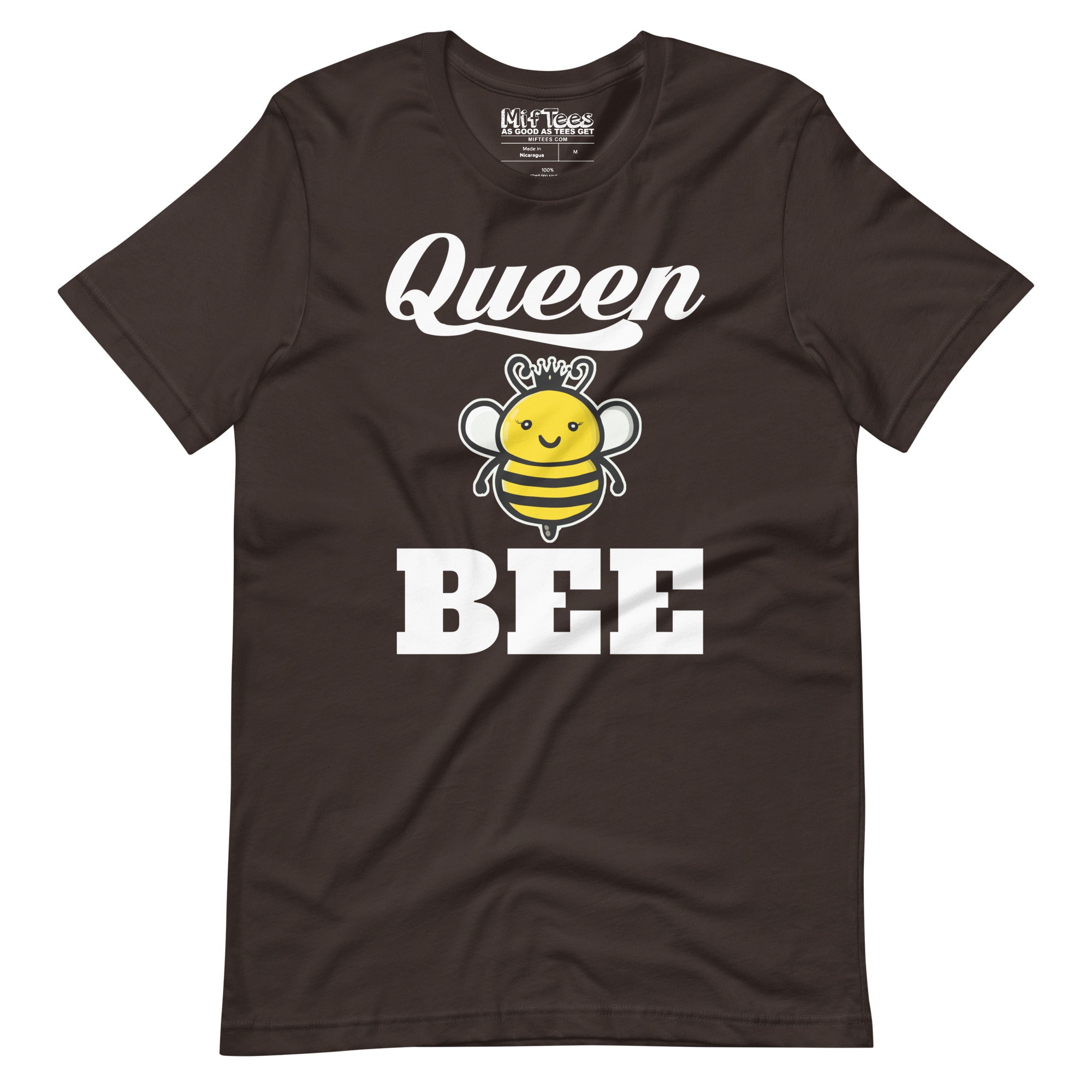 Queen Bee T-Shirt