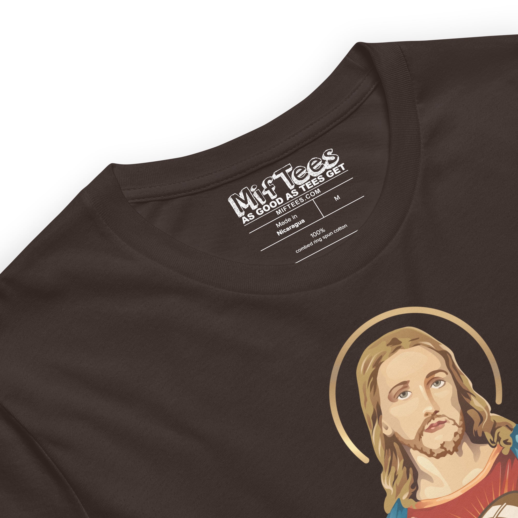 Fantasy Football Hallowed by Thy Draft t-shirt