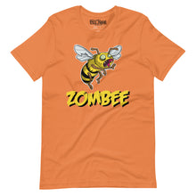 Load image into Gallery viewer, Zombees T-Shirt
