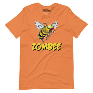 Zombees T-Shirt