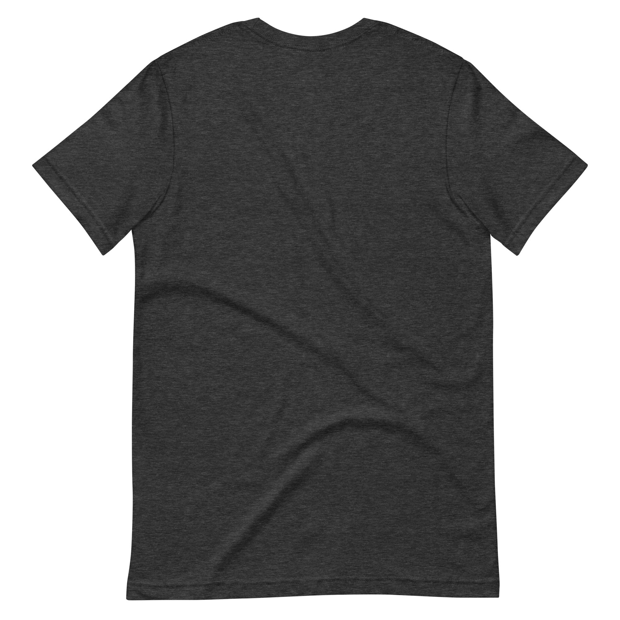 Apple Pi t-shirt