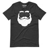 Hipster Santa with sunglasses T-Shirt