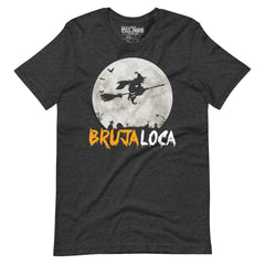 Bruja Loca T-Shirt