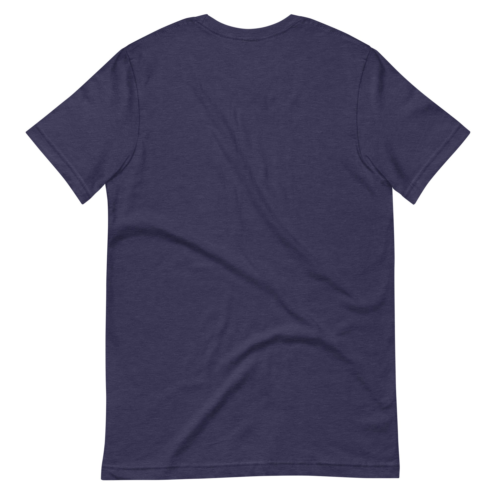 40th Birthday Oldometer t-shirt