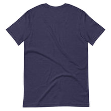 Load image into Gallery viewer, Nice Rack Bowling t-shirt
