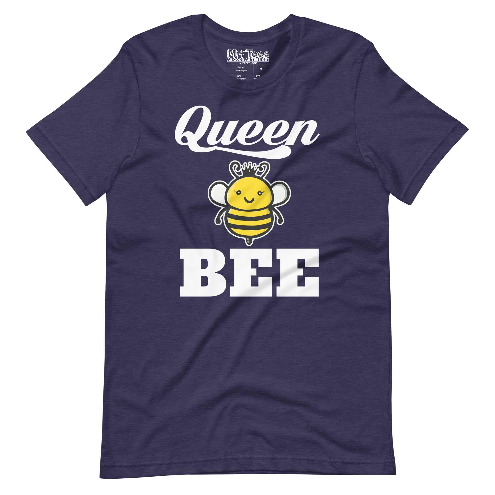 Queen Bee T-Shirt