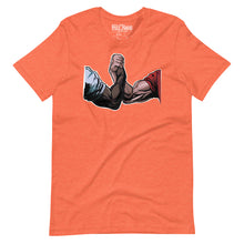 Load image into Gallery viewer, Epic Handshake t-shirt
