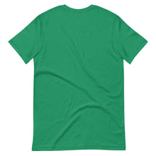 Load image into Gallery viewer, Only Bad Play Pickleball t-shirt
