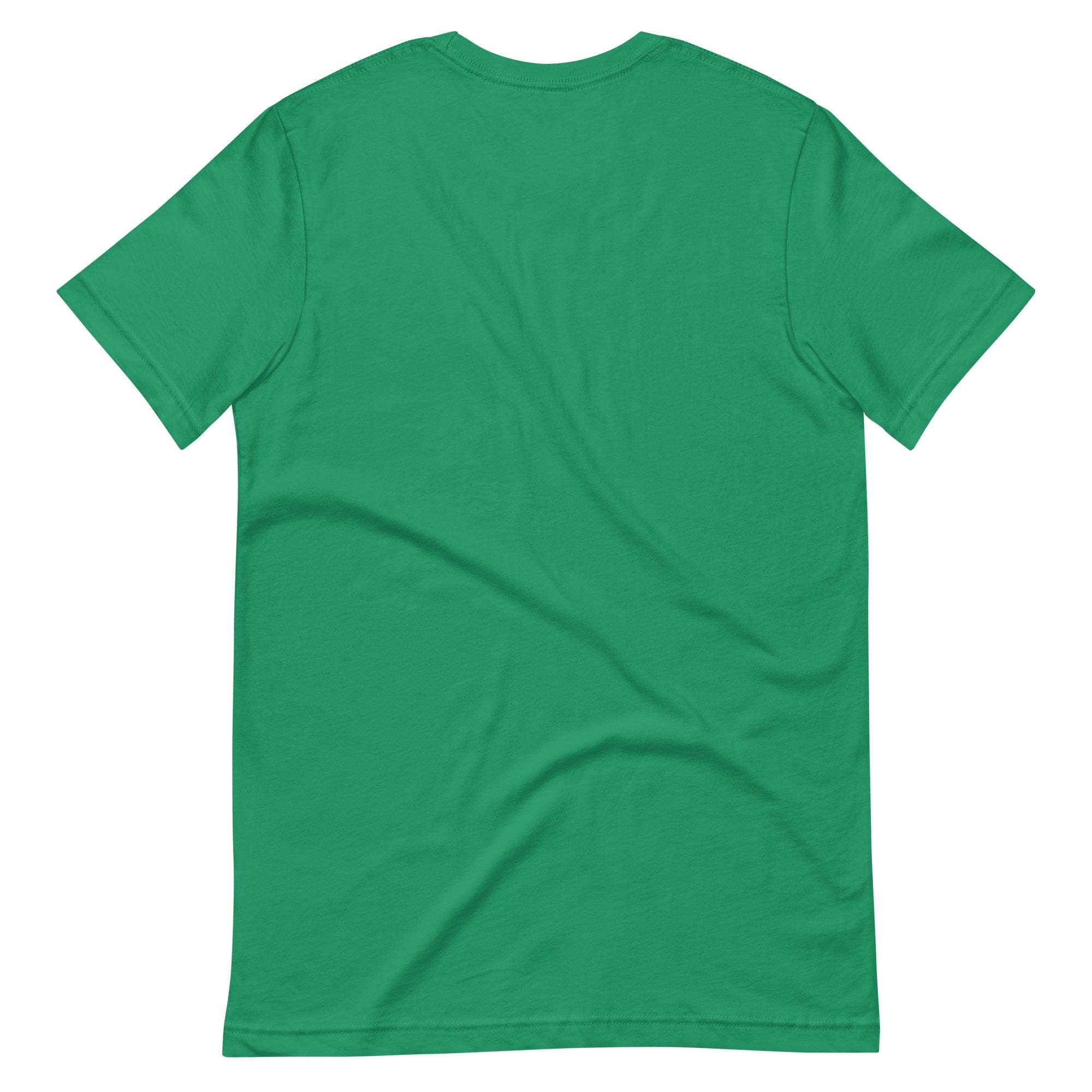 Leprechaun in baby carrier T-Shirt