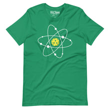 Load image into Gallery viewer, Pickleball Atom t-shirt
