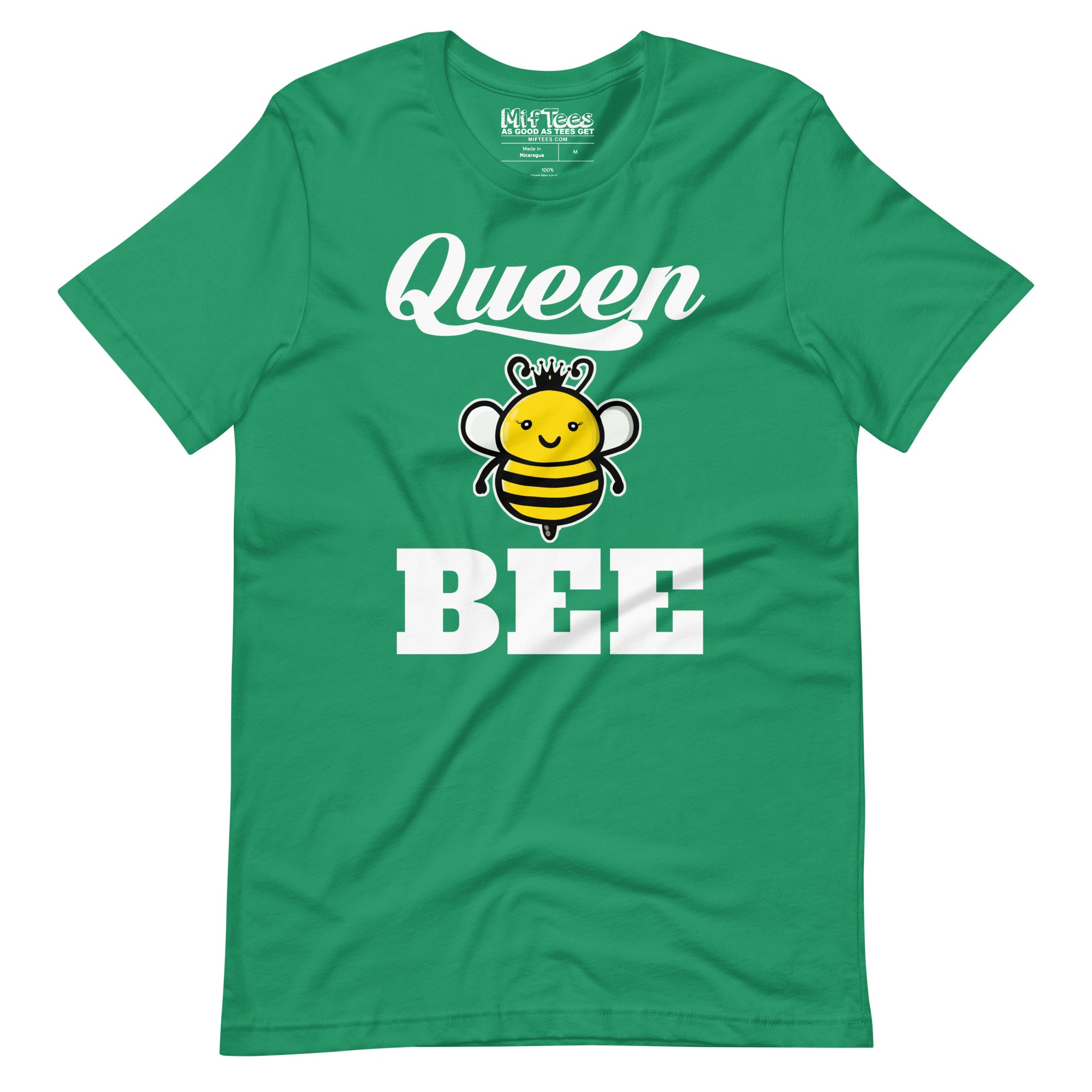 Queen Bee T-Shirt