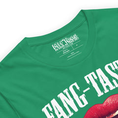 Fang-Tastic Vampire T-Shirt