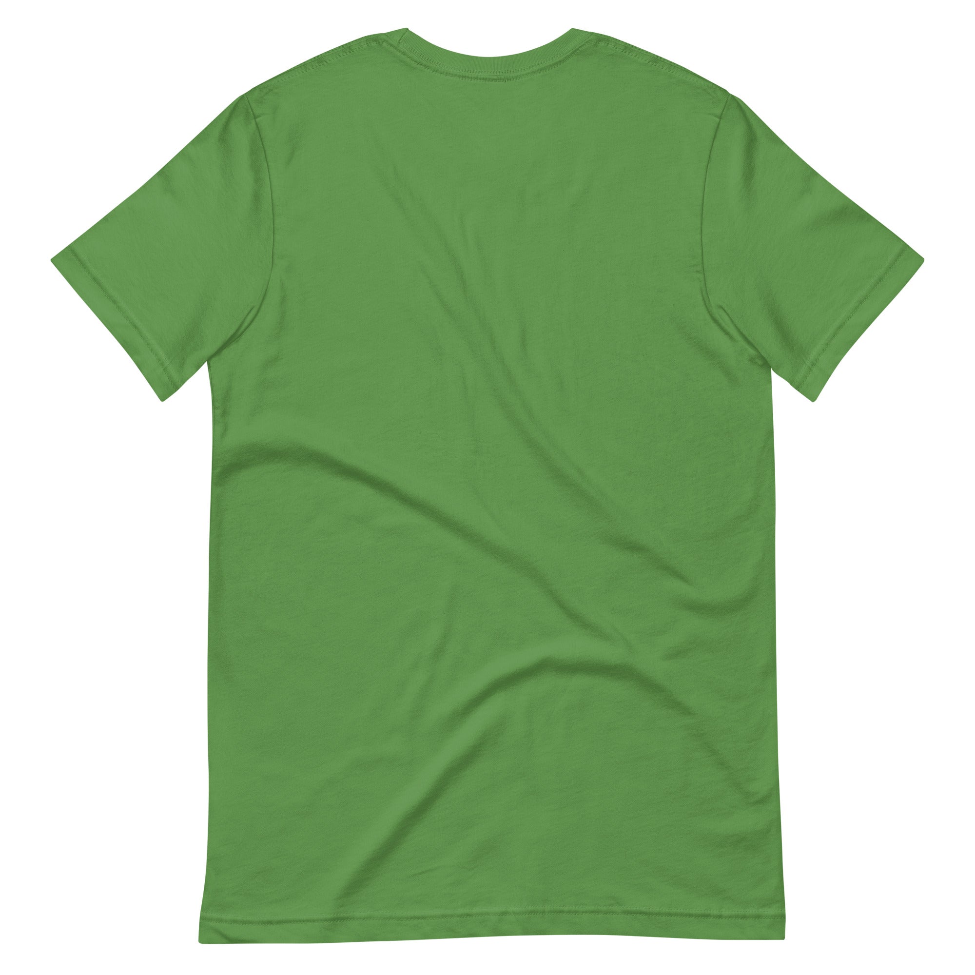 Pickleball Court t-shirt