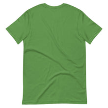 Load image into Gallery viewer, World&#39;s Tallest Leprechaun t-shirt
