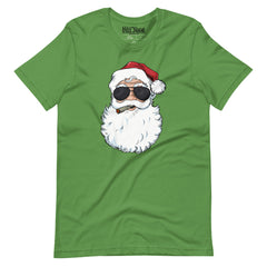 Merry Kushmas t-shirt