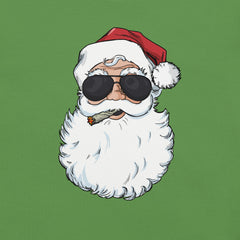 Merry Kushmas t-shirt