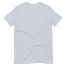 Load image into Gallery viewer, Ebowla Bowling t-shirt
