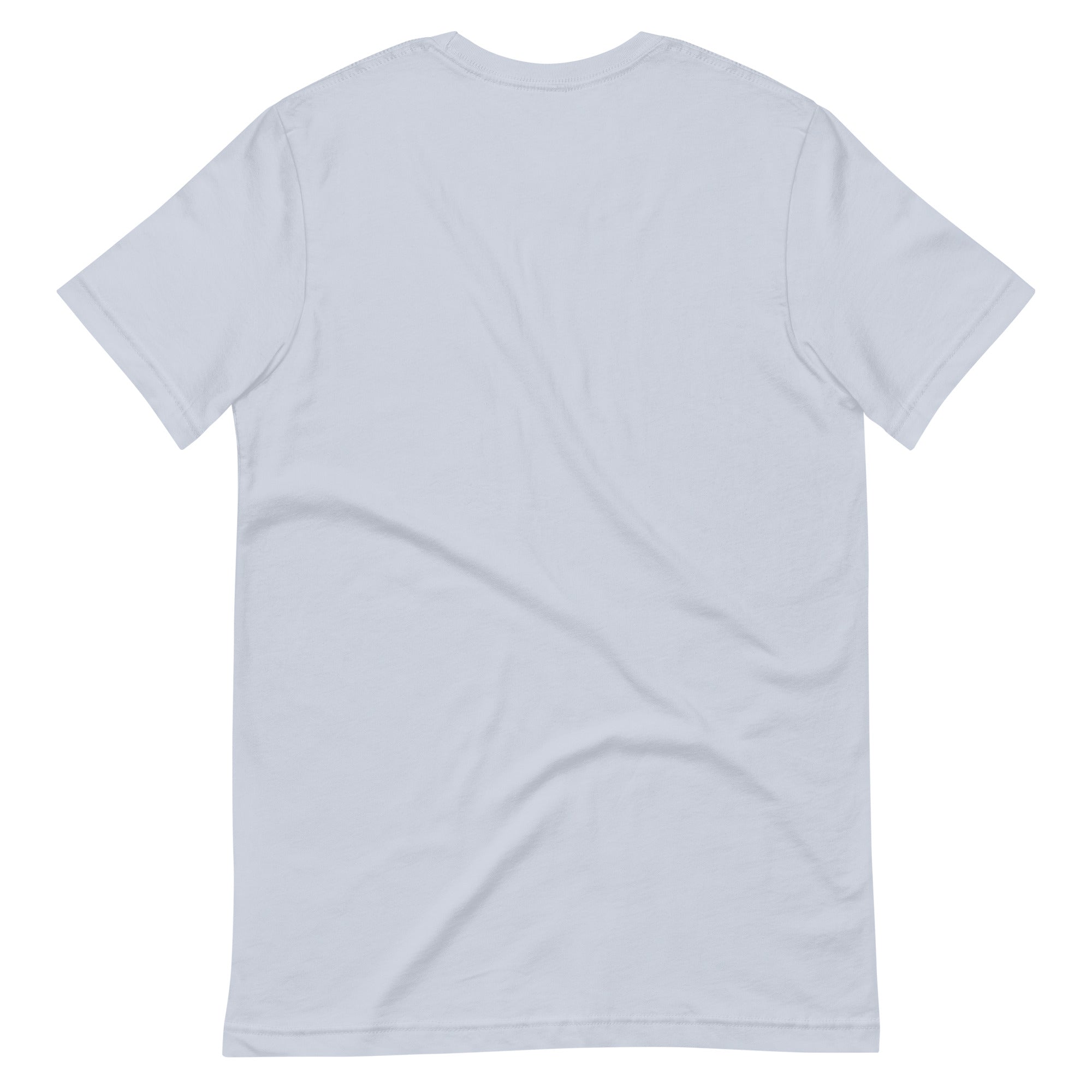 Drafting My Fantasy Football Team t-shirt